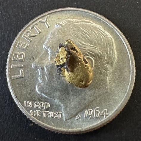 flixtor bering sea gold|.230 Gram Gold 20k Alaska Natural Raw Placer Alaskan Nugget .